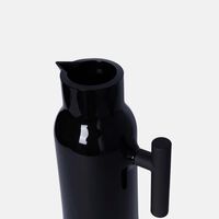 Accent Thermoplastic Coffee Pot