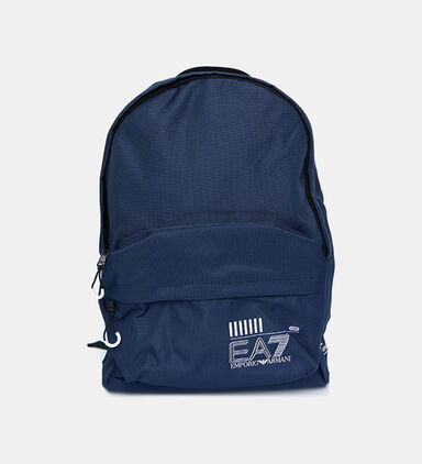 Train Core U Backpack