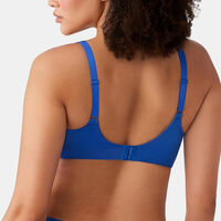 Elevated Allure Wire Free Bra