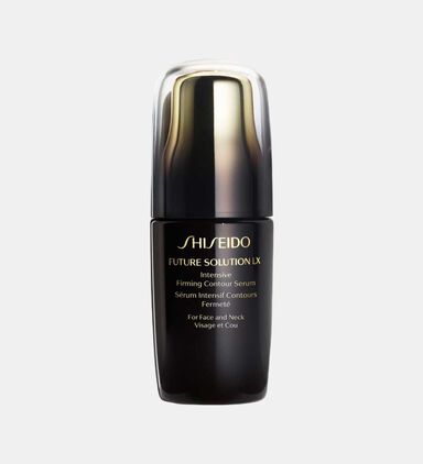 Intensive Firming Contour Serum 50 Ml