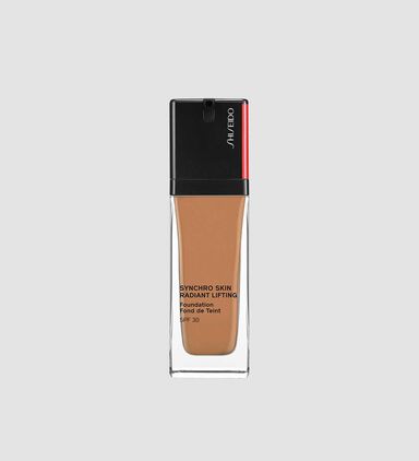 Synchro Skin Lifting Foundation