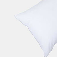 Uma Cotton Pillow Case