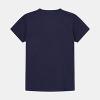 Modern Fit Short-sleeve T-shirt