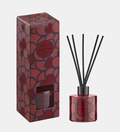 70s Poppy Marygold Reed Diffuser