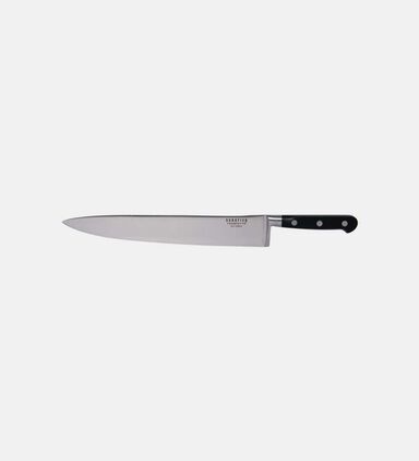 Origin Corrosion-resistant Chef Knife 30 Cm