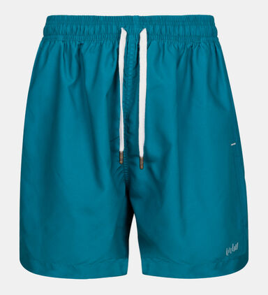 Avana Forest Classic Cut Swim Trunk