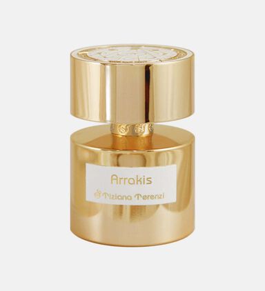 Arrakis Extrait De Parfum 100 Ml