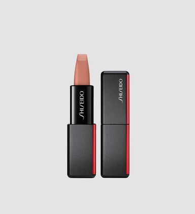 Modern Matte Powder Lipstick