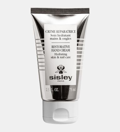 Restorative Hand Cream 75 Ml