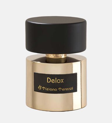 Delox Extrait De Parfum 100 Ml