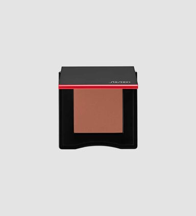 Inner Glow Cheek Powder