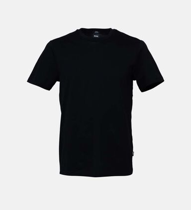 Tessler Baumwoll Cotton T-shirt