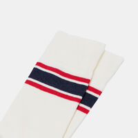 Ines De La Fressange X Galeries Lafayette Socks