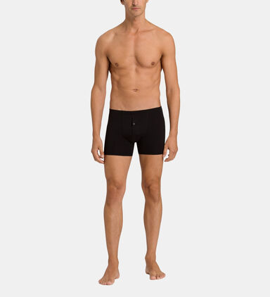 Cotton Sensation Shortleg Boxer