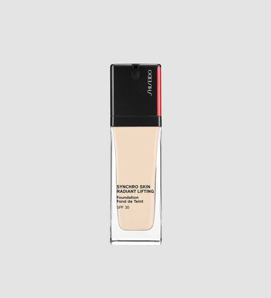 Synchro Skin Lifting Foundation