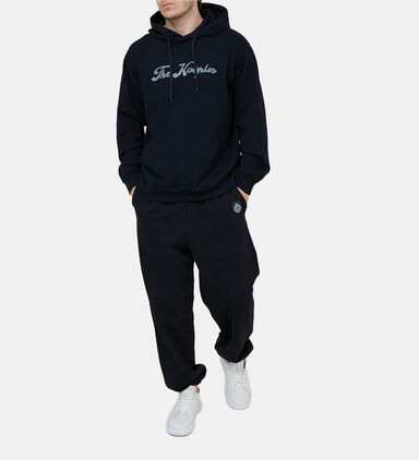 Blazon Tracksuit Trousers