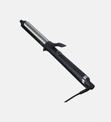 Classic Curl Tong Hair Curling Iron 26 Mm