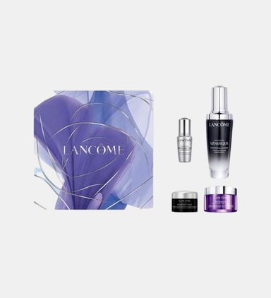 Genifique Serum Limited Edition 50 Ml