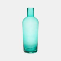 Diseguale Bottle Vase