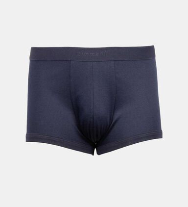 Sea Island Luxury Cotton Trunk