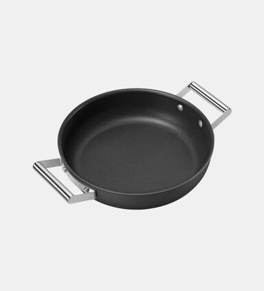 Non-stick Deep Pan