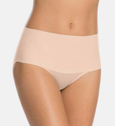 Undie Tectable موجز