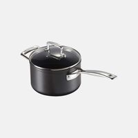 Non-stick 3 Piece Saucepan Set