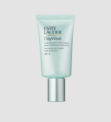 Daywear Sheer Tint Release Advanced Moisturizer 50 Ml