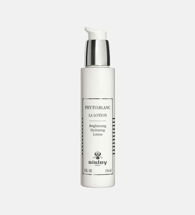 Phyto-blanc Brightening Hydrating Lotion 150 Ml