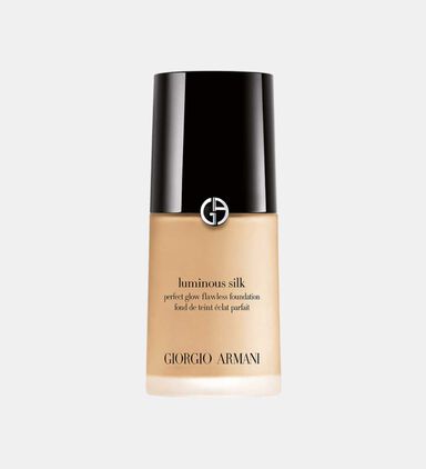 Luminous Silk Foundation 30 Ml