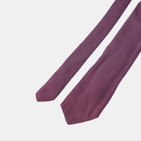 Pure Silk Neck Tie