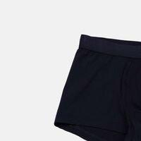 Micro Touch No-fly Boxer Brief