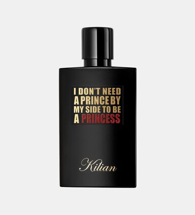 ماء عطر برنسيس