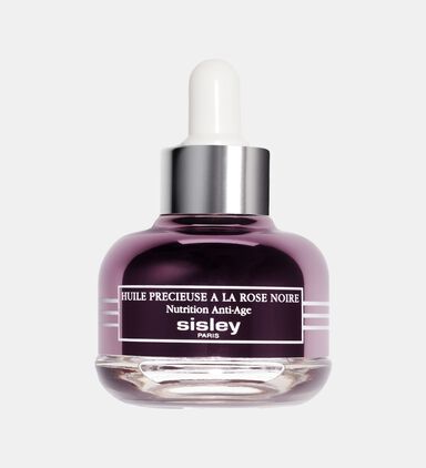 Black Rose Precious Face Oil 25 Ml