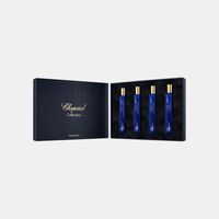 Discovery Gift 4-piece Set 4x10 Ml