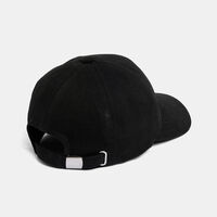 Fursac X Galeries Lafayette Hat