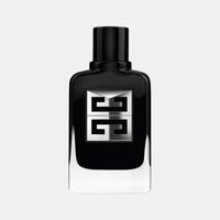 Gentleman Society Eau De Parfum