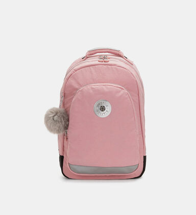 Functional Classroom Large Backpack