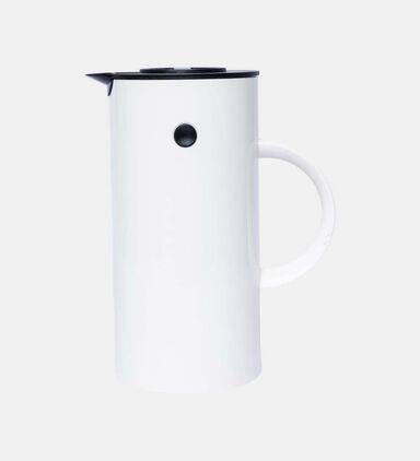 Em77 Insulated Glass Vacuum Jug