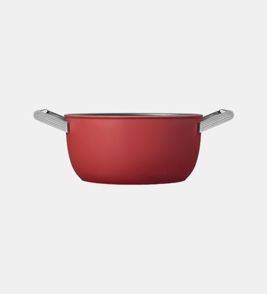 Non-stick Casserole Dish 24 Cm