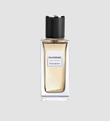 Saharienne Eau De Parfum 125 Ml