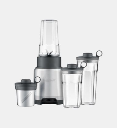 Personal Blender Pro