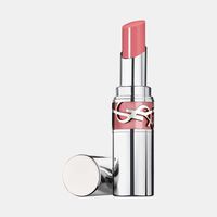 Loveshine Lip Oil Stick