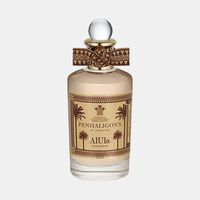 ماء عطر ألولا