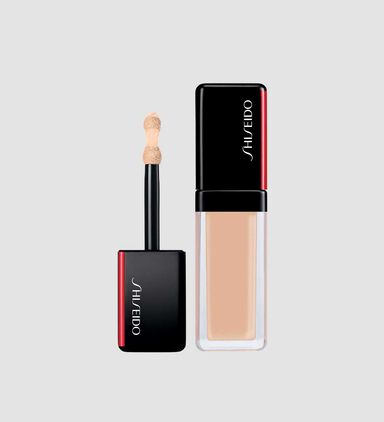 Synchro Skin Refreshing Concealer