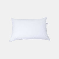 Uma Cotton Pillow Case