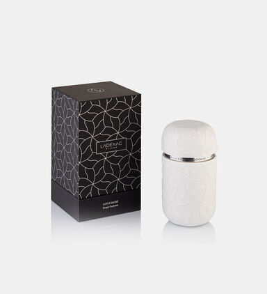 Royale Lotus Sacre Candle