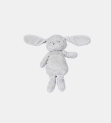 Augustin The Rabbit Comforter