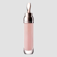 Plumping Lip Care 7 Ml