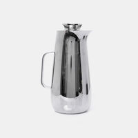 Foster Stainless Steel Vacuum Jug